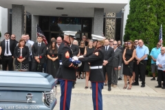 Last-Salute-military-funeral-guard-117