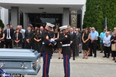 Last-Salute-military-funeral-guard-119
