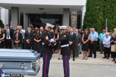 Last-Salute-military-funeral-guard-120