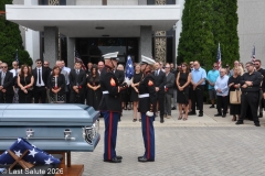 Last-Salute-military-funeral-guard-123