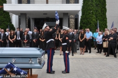 Last-Salute-military-funeral-guard-124