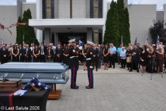 Last-Salute-military-funeral-guard-125