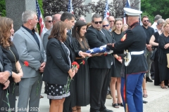 Last-Salute-military-funeral-guard-128