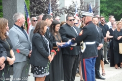 Last-Salute-military-funeral-guard-129