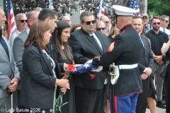 Last-Salute-military-funeral-guard-130