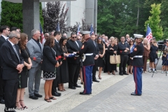 Last-Salute-military-funeral-guard-131