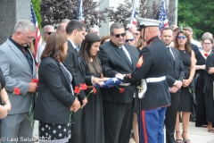 Last-Salute-military-funeral-guard-132