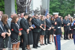 Last-Salute-military-funeral-guard-133