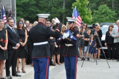 Last-Salute-military-funeral-guard-134
