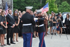Last-Salute-military-funeral-guard-135
