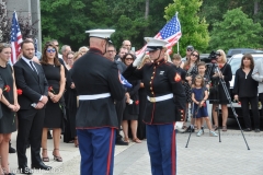 Last-Salute-military-funeral-guard-136