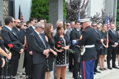 Last-Salute-military-funeral-guard-137