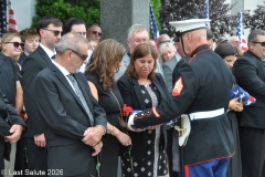 Last-Salute-military-funeral-guard-138
