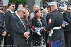 Last-Salute-military-funeral-guard-139