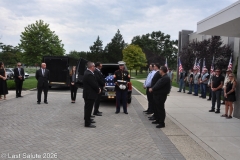 Last-Salute-military-funeral-guard-14