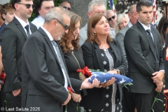 Last-Salute-military-funeral-guard-140