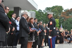 Last-Salute-military-funeral-guard-141