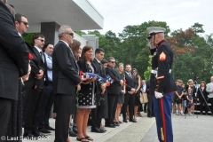 Last-Salute-military-funeral-guard-142