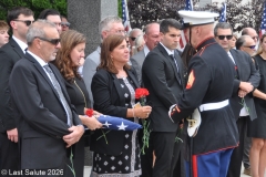 Last-Salute-military-funeral-guard-143