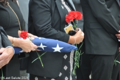 Last-Salute-military-funeral-guard-144
