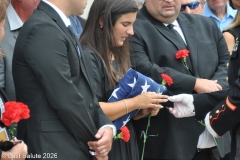 Last-Salute-military-funeral-guard-145
