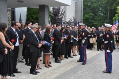Last-Salute-military-funeral-guard-146