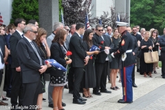 Last-Salute-military-funeral-guard-147