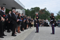 Last-Salute-military-funeral-guard-148
