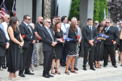 Last-Salute-military-funeral-guard-151