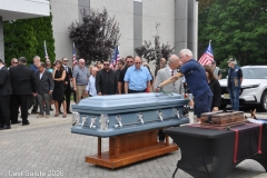 Last-Salute-military-funeral-guard-152