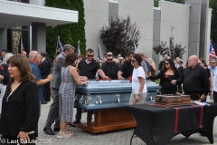Last-Salute-military-funeral-guard-153