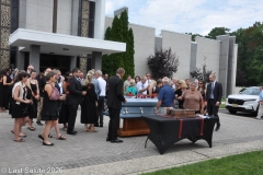 Last-Salute-military-funeral-guard-155