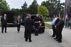 Last-Salute-military-funeral-guard-16