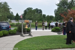 Last-Salute-military-funeral-guard-17