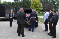 Last-Salute-military-funeral-guard-18