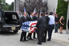Last-Salute-military-funeral-guard-19
