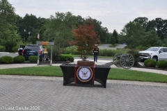 Last-Salute-military-funeral-guard-2
