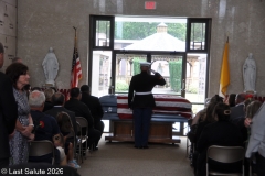Last-Salute-military-funeral-guard-21