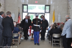 Last-Salute-military-funeral-guard-23