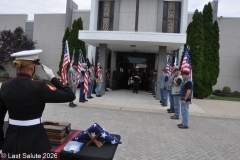 Last-Salute-military-funeral-guard-24