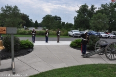 Last-Salute-military-funeral-guard-25