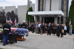 Last-Salute-military-funeral-guard-27