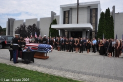 Last-Salute-military-funeral-guard-28