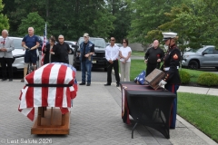 Last-Salute-military-funeral-guard-29