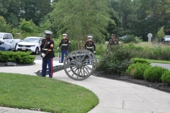 Last-Salute-military-funeral-guard-3