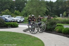 Last-Salute-military-funeral-guard-30