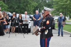 Last-Salute-military-funeral-guard-32