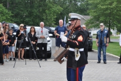 Last-Salute-military-funeral-guard-33