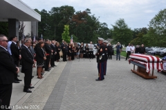 Last-Salute-military-funeral-guard-34