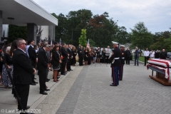 Last-Salute-military-funeral-guard-35